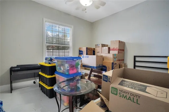 $1,598,000 | 340 Alberta Drive, Winter Park, FL 32789