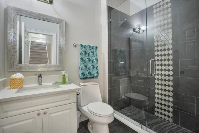 $1,598,000 | 340 Alberta Drive, Winter Park, FL 32789