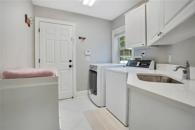 $1,598,000 | 340 Alberta Drive, Winter Park, FL 32789