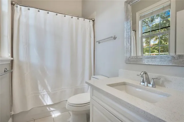 $1,598,000 | 340 Alberta Drive, Winter Park, FL 32789