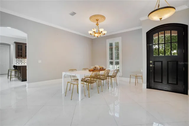 $1,598,000 | 340 Alberta Drive, Winter Park, FL 32789