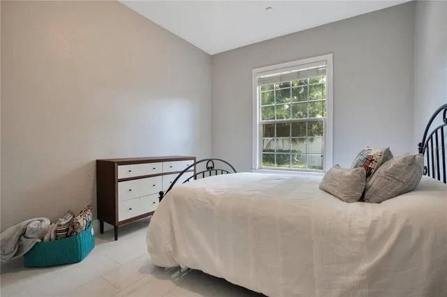 $1,598,000 | 340 Alberta Drive, Winter Park, FL 32789