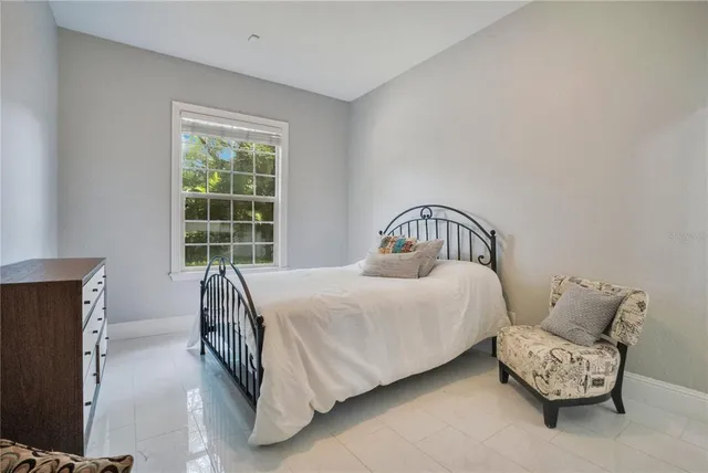 $1,598,000 | 340 Alberta Drive, Winter Park, FL 32789