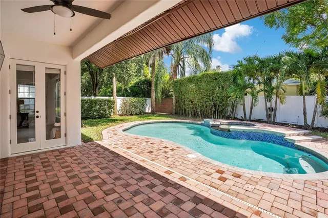 $1,598,000 | 340 Alberta Drive, Winter Park, FL 32789