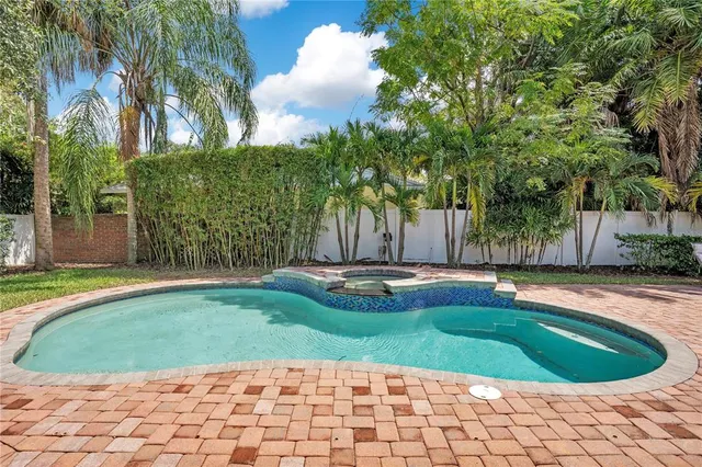 $1,598,000 | 340 Alberta Drive, Winter Park, FL 32789