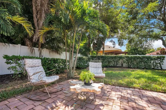 $1,598,000 | 340 Alberta Drive, Winter Park, FL 32789