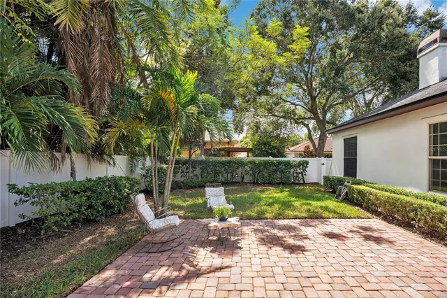 $1,598,000 | 340 Alberta Drive, Winter Park, FL 32789