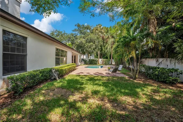 $1,598,000 | 340 Alberta Drive, Winter Park, FL 32789