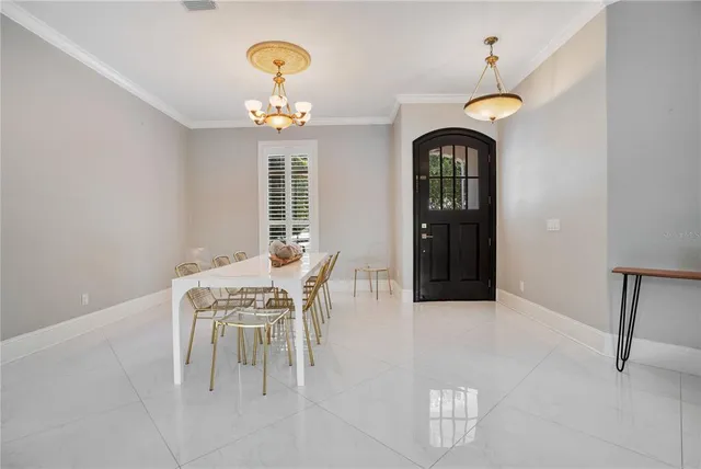 $1,598,000 | 340 Alberta Drive, Winter Park, FL 32789