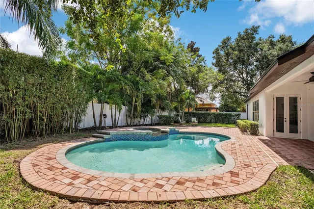 $1,598,000 | 340 Alberta Drive, Winter Park, FL 32789