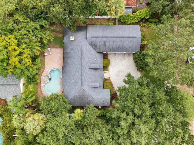 $1,598,000 | 340 Alberta Drive, Winter Park, FL 32789