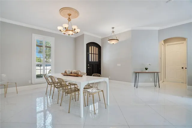 $1,598,000 | 340 Alberta Drive, Winter Park, FL 32789