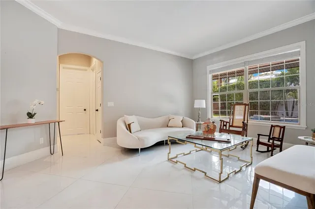 $1,598,000 | 340 Alberta Drive, Winter Park, FL 32789