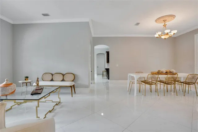 $1,598,000 | 340 Alberta Drive, Winter Park, FL 32789