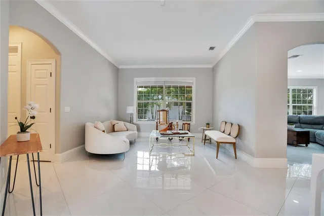 $1,598,000 | 340 Alberta Drive, Winter Park, FL 32789
