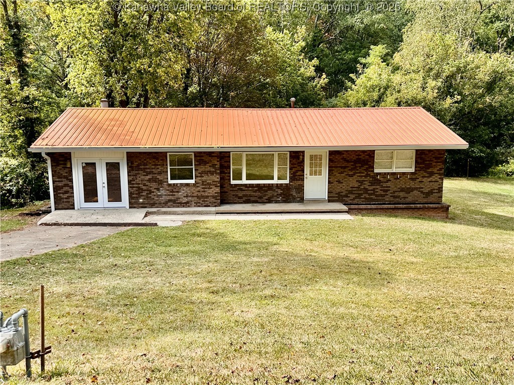 4987 Big Tyler Road Charleston, WV 25313 - Photo 3 of 29 Gallery Image 3
