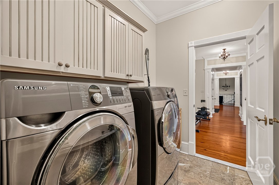 529 East 44th Street Savannah, GA 31405 - Photo 40 of 46