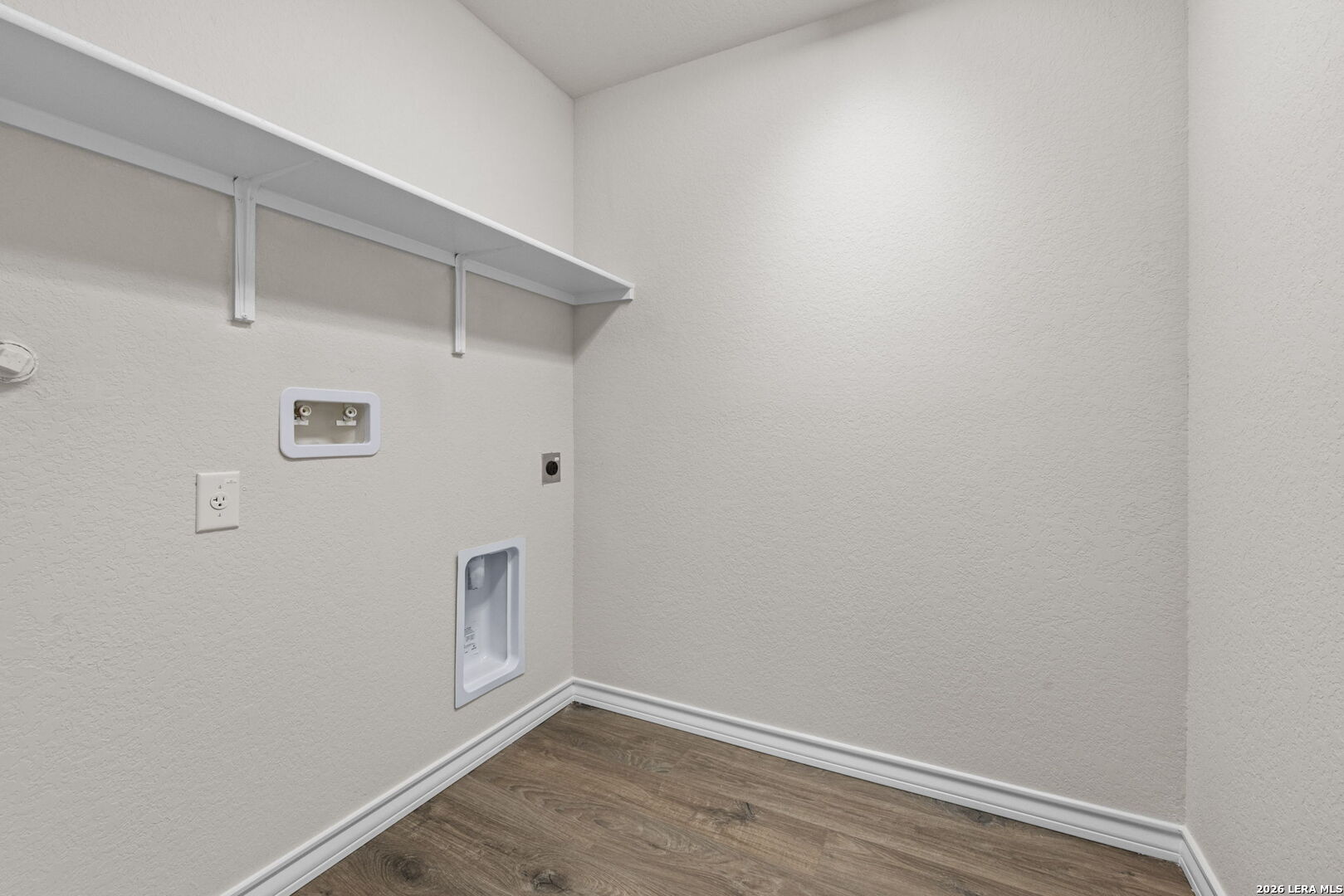 5019 Rancagua Converse, TX 78109 - Photo 16 of 25