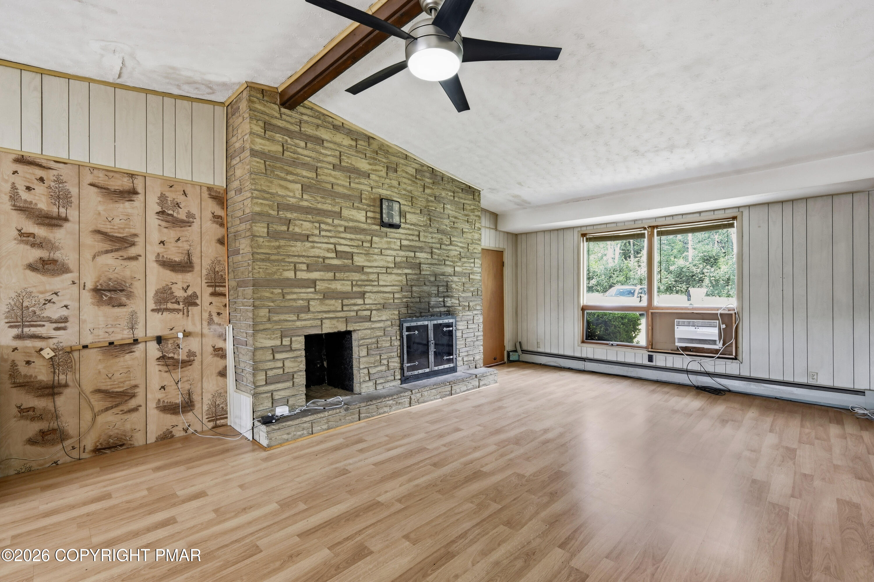 1560 Reservoir Road Moscow, PA 18444 - Photo 24 of 59 Photo-66 (1)
