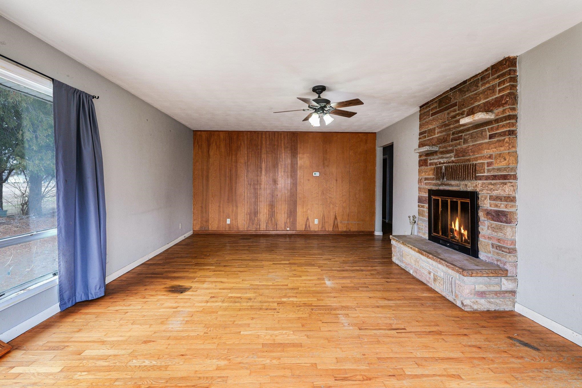 4820 West Lincoln Road Alma, MI 48801 - Photo 2 of 20