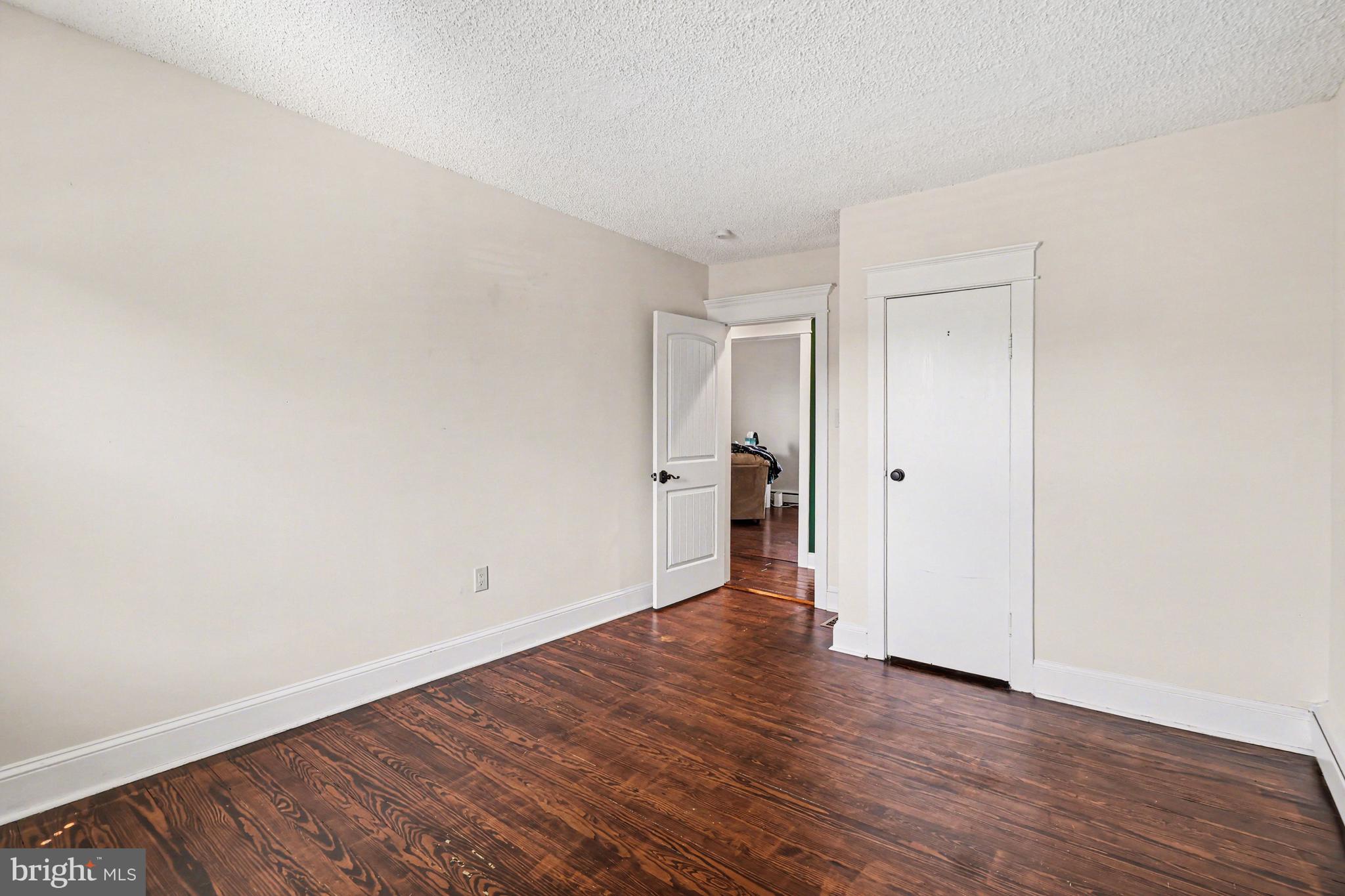2349 Galloway Road Bensalem, PA 19020 - Photo 22 of 76 Gallery Image 22