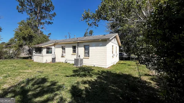 $74,900 | 406 Hickory Street, Douglas, GA 31533