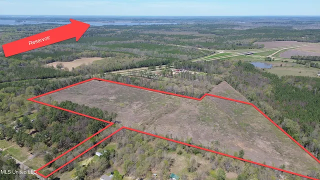 $1,200,000 | 0 Pisgah Road, Brandon, MS 39047
