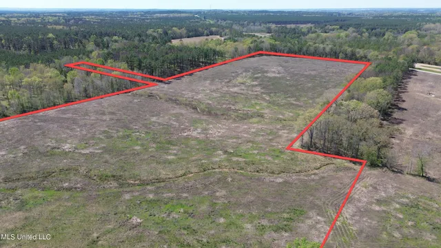 $1,200,000 | 0 Pisgah Road, Brandon, MS 39047