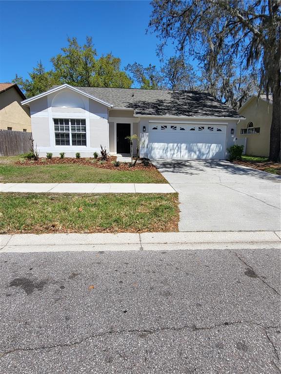 2508 Gotham Way Valrico, FL 33596 - Photo 1 of 13