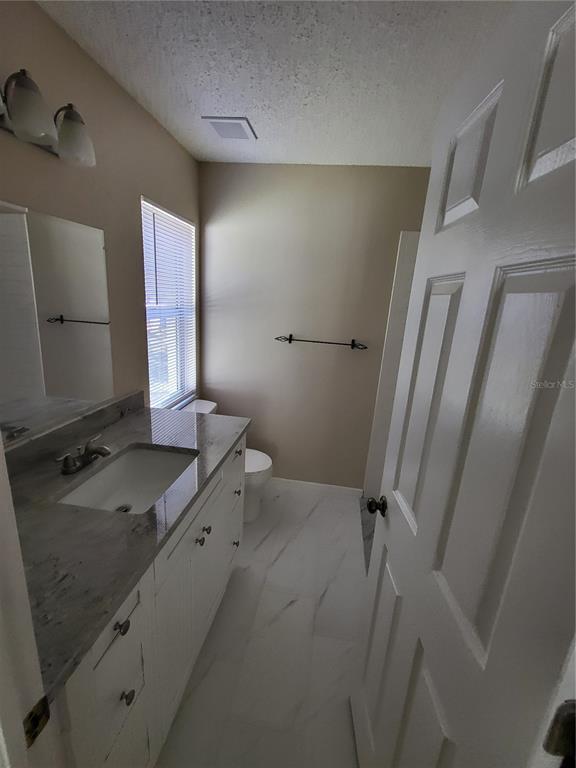 2508 Gotham Way Valrico, FL 33596 - Photo 11 of 13