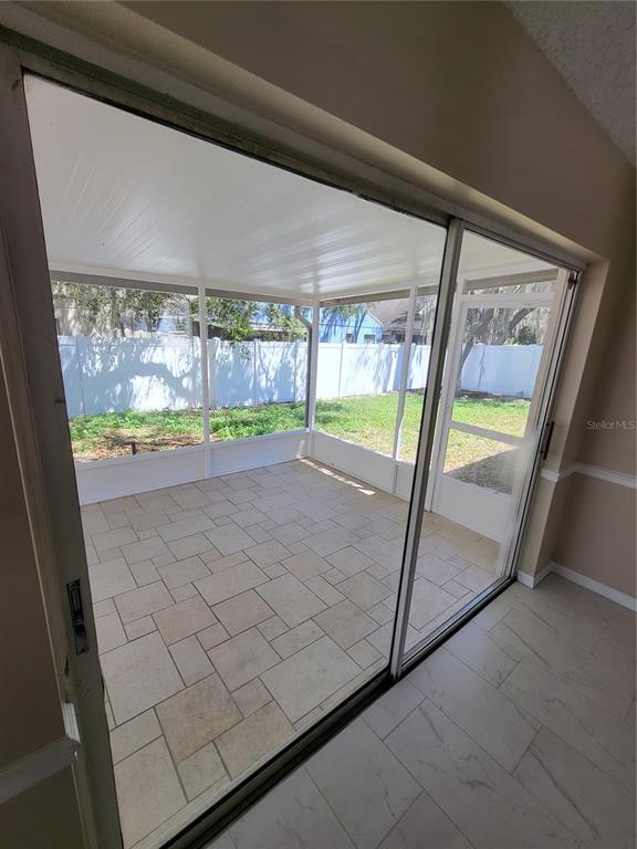 2508 Gotham Way Valrico, FL 33596 - Photo 12 of 13