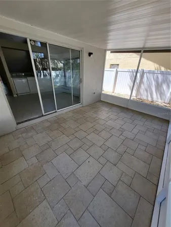 $2,100 | 2508 Gotham Way, Valrico, FL 33596