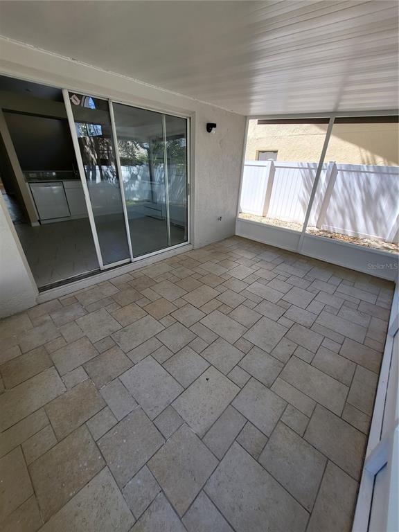 2508 Gotham Way Valrico, FL 33596 - Photo 13 of 13