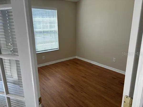 $2,100 | 2508 Gotham Way, Valrico, FL 33596