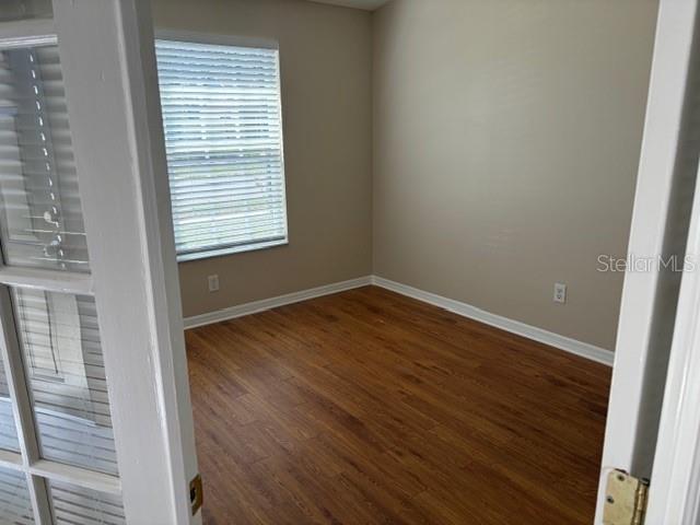 2508 Gotham Way Valrico, FL 33596 - Photo 7 of 13