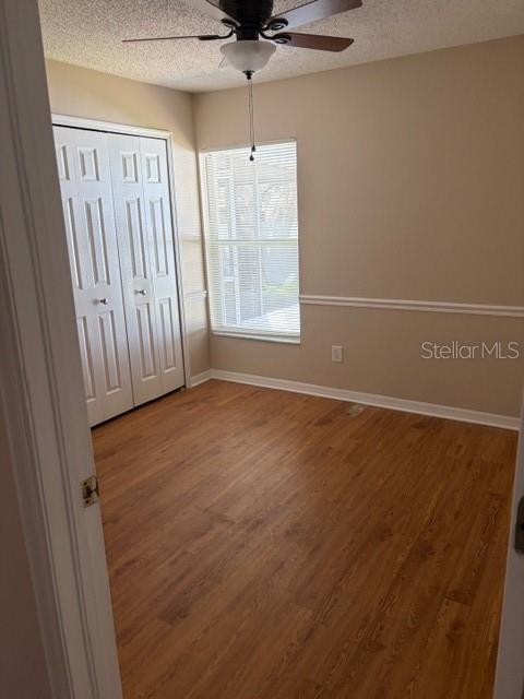 2508 Gotham Way Valrico, FL 33596 - Photo 8 of 13