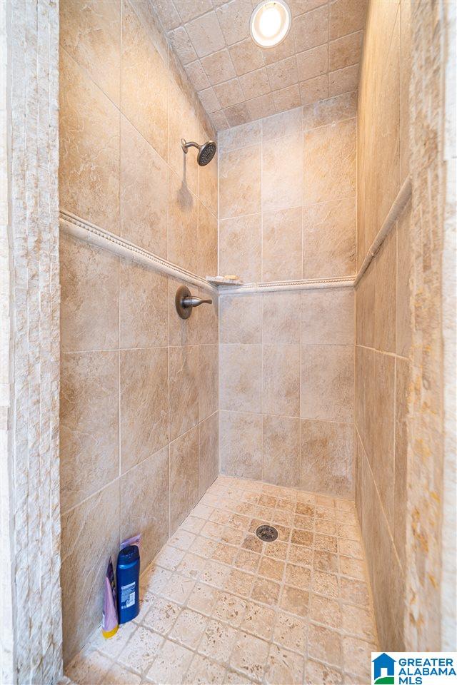 112 Tintern Abbey Alabaster, AL 35007 - Photo 16 of 44