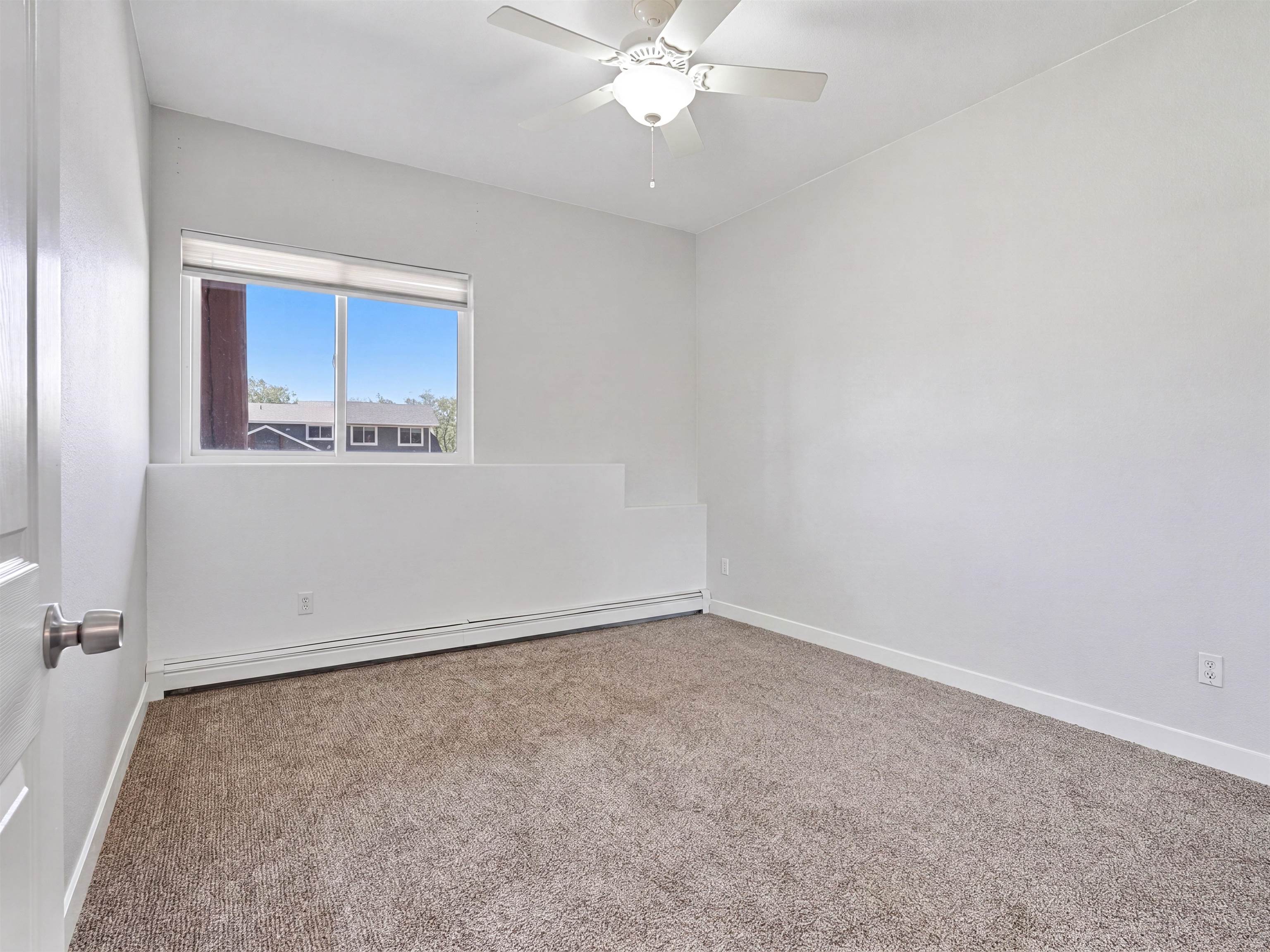 540 Ridgestone Court Grand Junction, CO 81507 - Photo 16 of 36