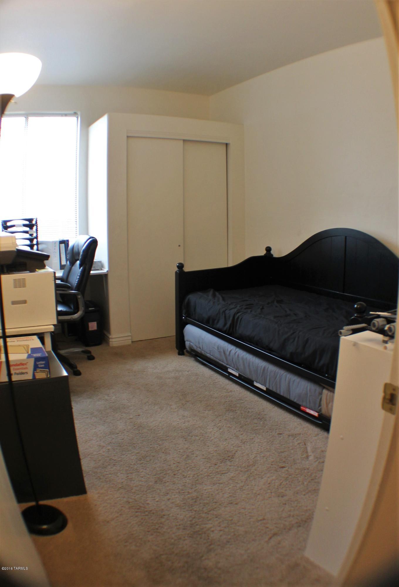 8848 East Meadow Spring Place Tucson, AZ 85747 - Photo 32 of 50