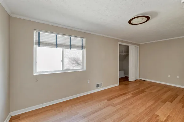 $3,200 | 32 Suffolk Court, Unit 173, Bedford, NH 03110