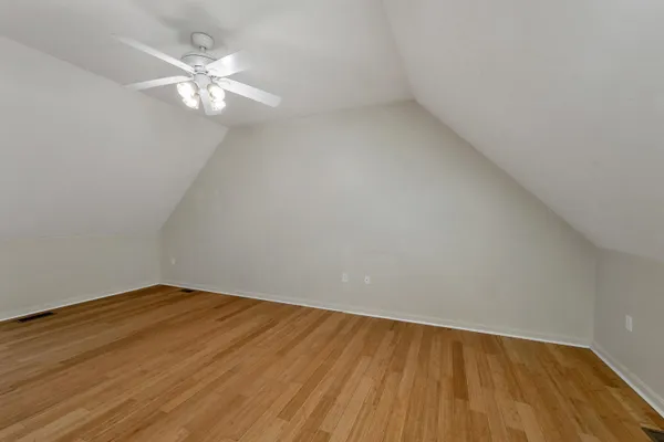 $3,200 | 32 Suffolk Court, Unit 173, Bedford, NH 03110