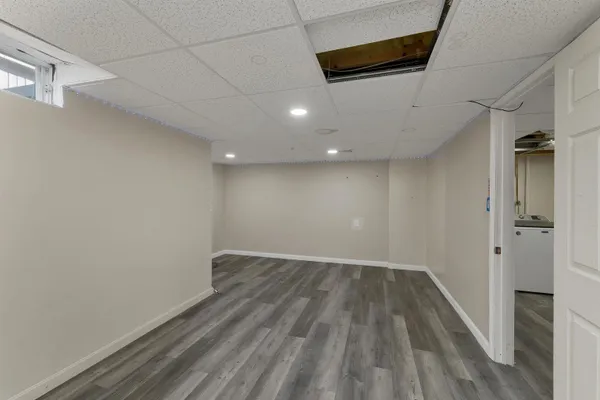 $3,200 | 32 Suffolk Court, Unit 173, Bedford, NH 03110