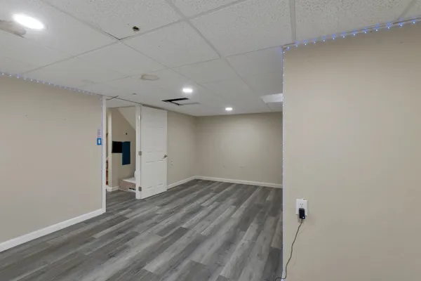 $3,200 | 32 Suffolk Court, Unit 173, Bedford, NH 03110