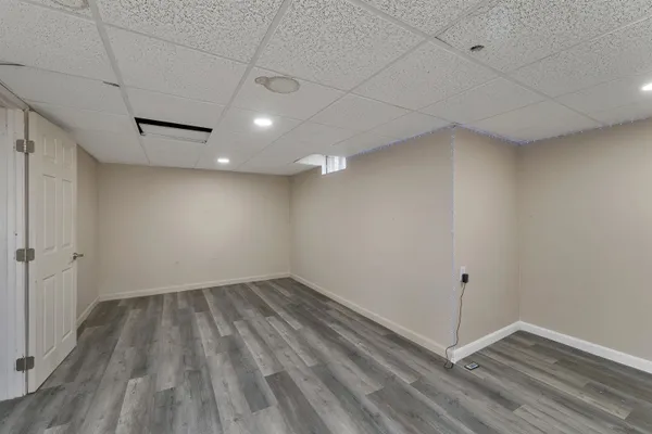 $3,200 | 32 Suffolk Court, Unit 173, Bedford, NH 03110