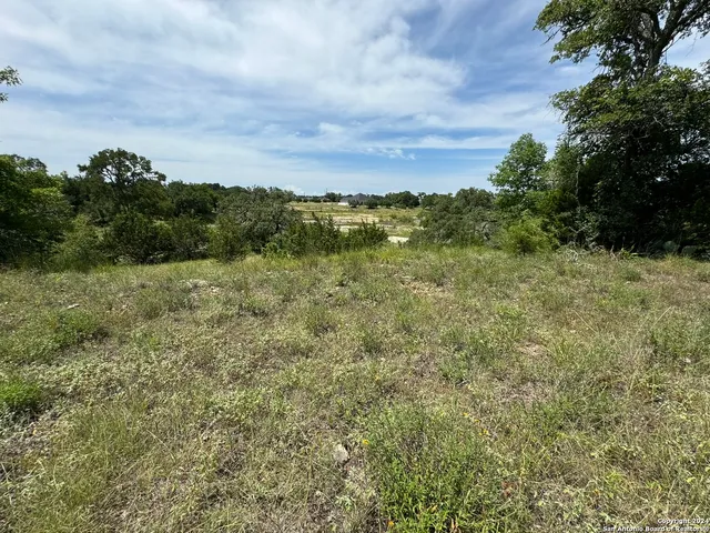 $60,000 | 134 West Eli Chandler, Blanco, TX 78606