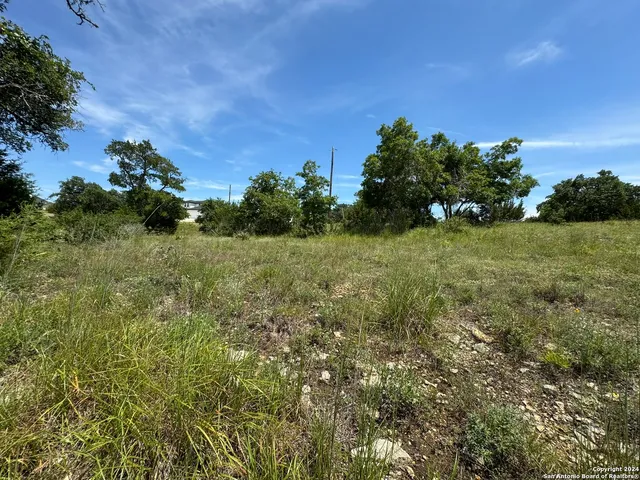 $60,000 | 134 West Eli Chandler, Blanco, TX 78606