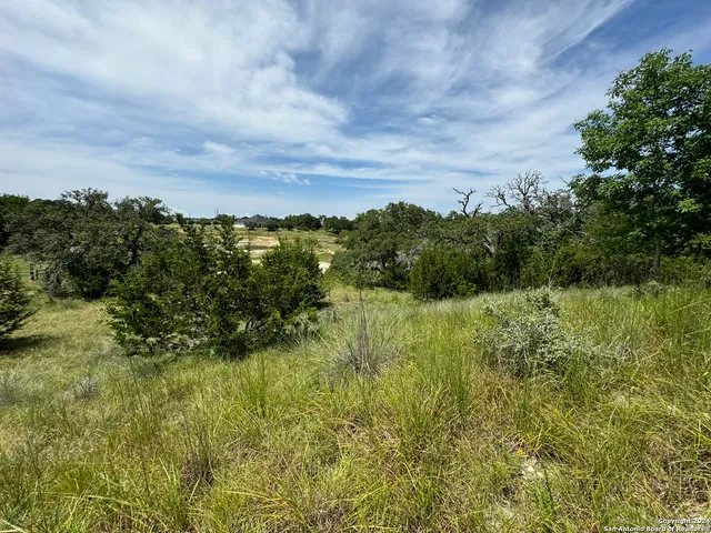 $60,000 | 134 West Eli Chandler, Blanco, TX 78606
