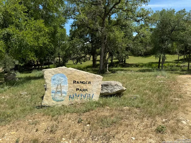 $60,000 | 134 West Eli Chandler, Blanco, TX 78606