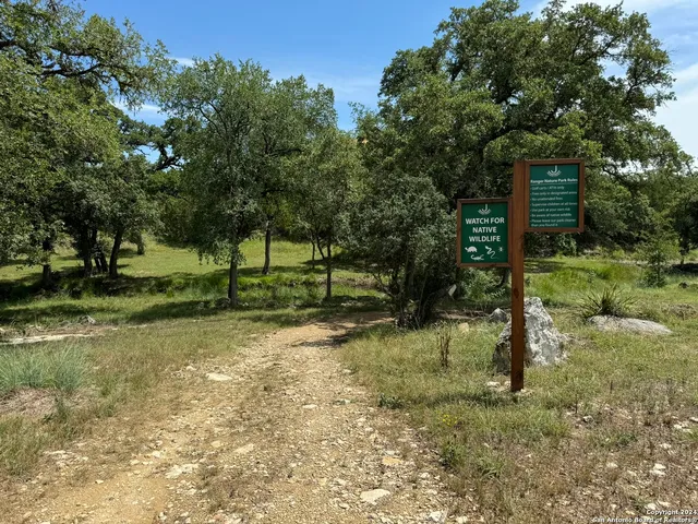 $60,000 | 134 West Eli Chandler, Blanco, TX 78606