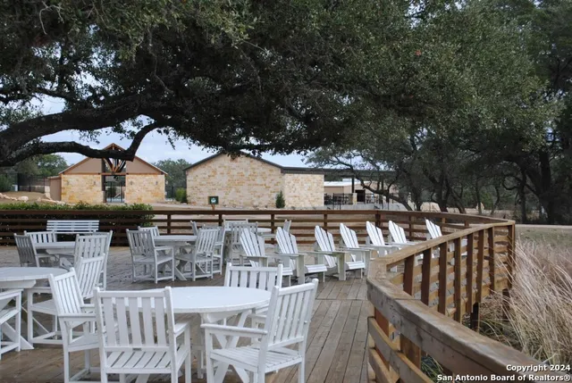 $60,000 | 134 West Eli Chandler, Blanco, TX 78606